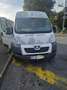 Peugeot Boxer BOXER PDC 335 L3 2.2 HDi 120 CONFORT SR Blanco - thumbnail 4