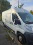 Peugeot Boxer BOXER PDC 335 L3 2.2 HDi 120 CONFORT SR Blanco - thumbnail 6