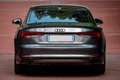 Audi A5 A5 coupé quattro Stronic Sport S-LINE Gris - thumbnail 4