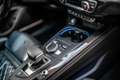Audi A5 A5 coupé quattro Stronic Sport S-LINE Gris - thumbnail 11