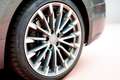 Audi A5 A5 coupé quattro Stronic Sport S-LINE Gris - thumbnail 5