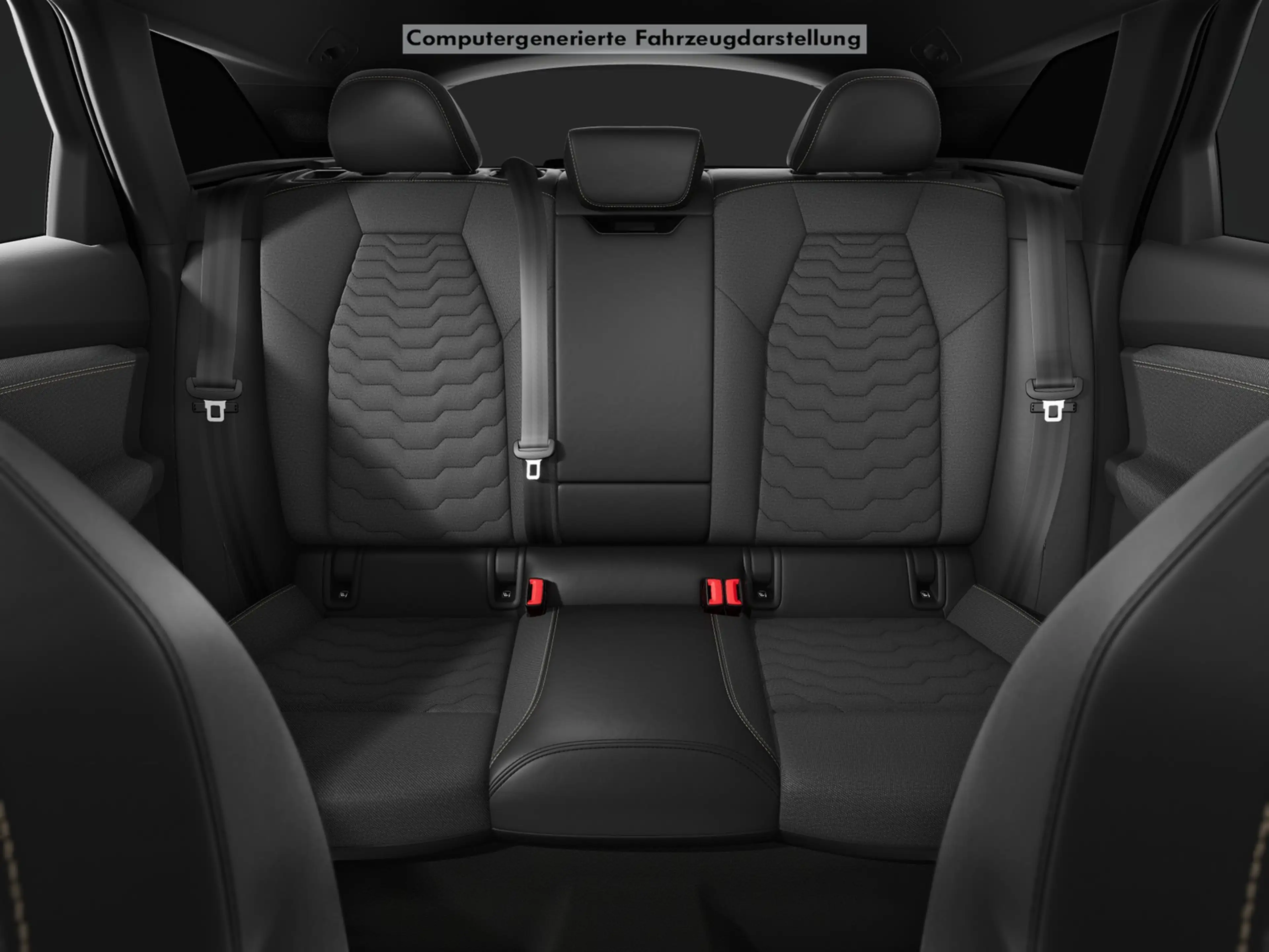 Audi A6 e-tron Avant performance S LINE AHK 360°CAM — photo 13