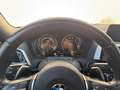 BMW 220 i Cabrio M Sport LED AHK SPORTAUTM. NAVI Blanc - thumbnail 11