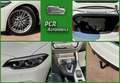 BMW 220 i Cabrio M Sport LED AHK SPORTAUTM. NAVI Blanc - thumbnail 18
