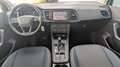 SEAT Ateca Style / 1.Hand / Automatik / 150 PS / AHK Blau - thumbnail 12