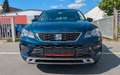 SEAT Ateca Style / 1.Hand / Automatik / 150 PS / AHK Blau - thumbnail 8