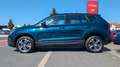 SEAT Ateca Style / 1.Hand / Automatik / 150 PS / AHK Blau - thumbnail 2