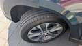 SEAT Ateca Style / 1.Hand / Automatik / 150 PS / AHK Blau - thumbnail 9