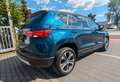 SEAT Ateca Style / 1.Hand / Automatik / 150 PS / AHK Blau - thumbnail 5