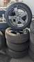 SEAT Ateca Style / 1.Hand / Automatik / 150 PS / AHK Blau - thumbnail 15