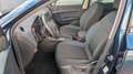 SEAT Ateca Style / 1.Hand / Automatik / 150 PS / AHK Blau - thumbnail 10