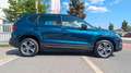 SEAT Ateca Style / 1.Hand / Automatik / 150 PS / AHK Blau - thumbnail 6