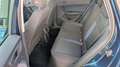 SEAT Ateca Style / 1.Hand / Automatik / 150 PS / AHK Blau - thumbnail 11