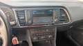 SEAT Ateca Style / 1.Hand / Automatik / 150 PS / AHK Blau - thumbnail 14