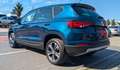 SEAT Ateca Style / 1.Hand / Automatik / 150 PS / AHK Blau - thumbnail 3