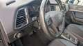 SEAT Ateca Style / 1.Hand / Automatik / 150 PS / AHK Blau - thumbnail 13