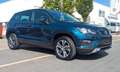 SEAT Ateca Style / 1.Hand / Automatik / 150 PS / AHK Blau - thumbnail 7