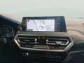 BMW X3 xDrive 20dA xLine Negro - thumbnail 15