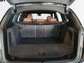 BMW X3 xDrive 20dA xLine Negro - thumbnail 17