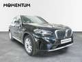 BMW X3 xDrive 20dA xLine Negro - thumbnail 11