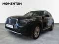 BMW X3 xDrive 20dA xLine Negro - thumbnail 1