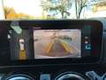 Mercedes-Benz B 180 180 Sport auto 1°PROP-GARANZIA - thumbnail 14