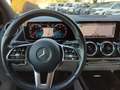 Mercedes-Benz B 180 180 Sport auto 1°PROP-GARANZIA - thumbnail 12