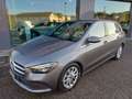 Mercedes-Benz B 180 180 Sport auto 1°PROP-GARANZIA - thumbnail 2