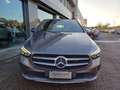 Mercedes-Benz B 180 180 Sport auto 1°PROP-GARANZIA - thumbnail 3