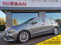 Mercedes-Benz B 180 180 Sport auto 1°PROP-GARANZIA - thumbnail 1