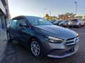 Mercedes-Benz B 180 180 Sport auto 1°PROP-GARANZIA - thumbnail 4