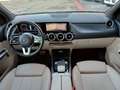 Mercedes-Benz B 180 180 Sport auto 1°PROP-GARANZIA - thumbnail 7