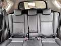 Toyota RAV 4 2.0 4x4 Executive Grau - thumbnail 7