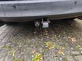 Toyota RAV 4 2.0 4x4 Executive Grau - thumbnail 11