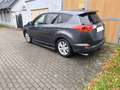 Toyota RAV 4 2.0 4x4 Executive Grau - thumbnail 2