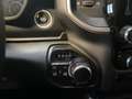 Dodge RAM 1500 CrewCab Gen5 BigHorn Night LPG LED AEC Szürke - thumbnail 13