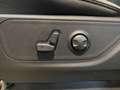 Dodge RAM 1500 CrewCab Gen5 BigHorn Night LPG LED AEC Grey - thumbnail 25