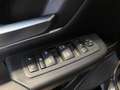 Dodge RAM 1500 CrewCab Gen5 BigHorn Night LPG LED AEC Grey - thumbnail 16
