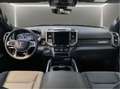 Dodge RAM 1500 CrewCab Gen5 BigHorn Night LPG LED AEC Grey - thumbnail 15