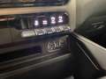 Dodge RAM 1500 CrewCab Gen5 BigHorn Night LPG LED AEC Gri - thumbnail 24