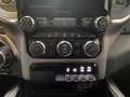 Dodge RAM 1500 CrewCab Gen5 BigHorn Night LPG LED AEC Сірий - thumbnail 12