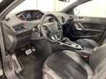 Peugeot 308 SW 1.6 PureTech GT/LED/AHK/ACC/SHZ/Bluet. Schwarz - thumbnail 9