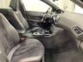 Peugeot 308 SW 1.6 PureTech GT/LED/AHK/ACC/SHZ/Bluet. Schwarz - thumbnail 18