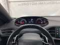 Peugeot 308 SW 1.6 PureTech GT/LED/AHK/ACC/SHZ/Bluet. Schwarz - thumbnail 17