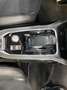 Peugeot 308 SW 1.6 PureTech GT/LED/AHK/ACC/SHZ/Bluet. Schwarz - thumbnail 19