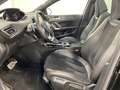Peugeot 308 SW 1.6 PureTech GT/LED/AHK/ACC/SHZ/Bluet. Schwarz - thumbnail 10