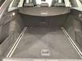Peugeot 308 SW 1.6 PureTech GT/LED/AHK/ACC/SHZ/Bluet. Schwarz - thumbnail 13