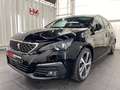 Peugeot 308 SW 1.6 PureTech GT/LED/AHK/ACC/SHZ/Bluet. Schwarz - thumbnail 1