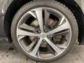 Peugeot 308 SW 1.6 PureTech GT/LED/AHK/ACC/SHZ/Bluet. Schwarz - thumbnail 5