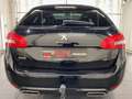 Peugeot 308 SW 1.6 PureTech GT/LED/AHK/ACC/SHZ/Bluet. Schwarz - thumbnail 8